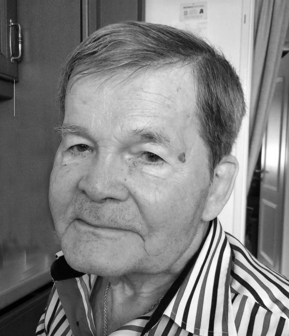 Hansjürgen Engelhardt1