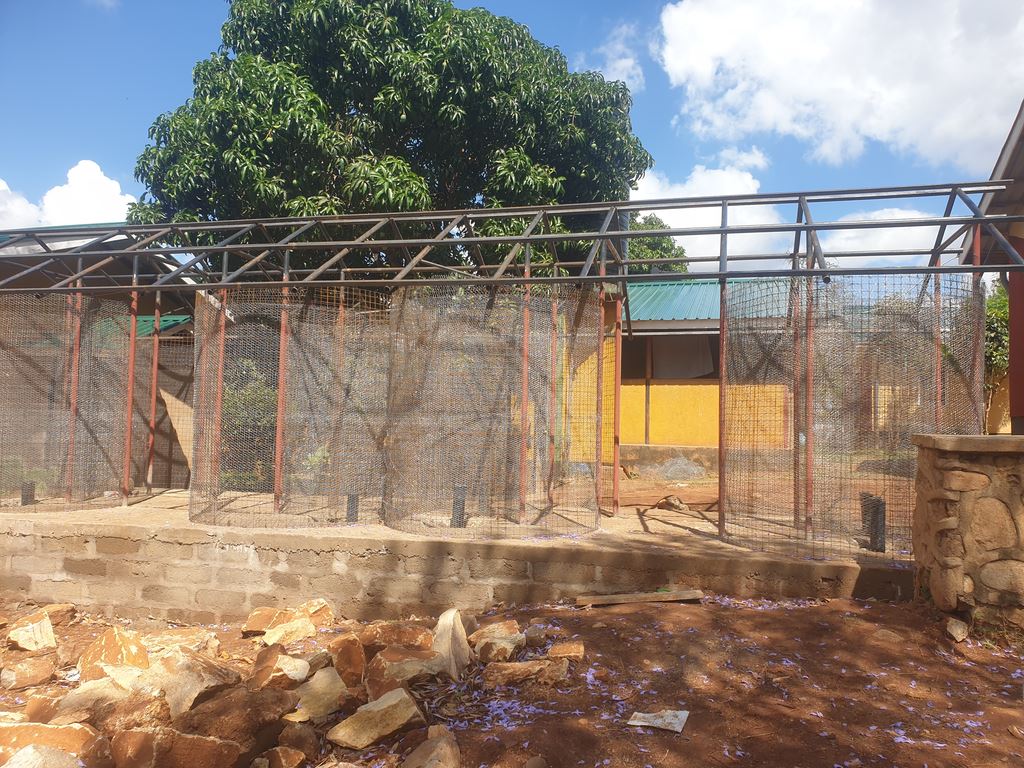 Toilettenbau 241112 IN