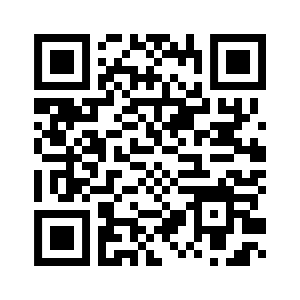 Toilettenneubau QR Code