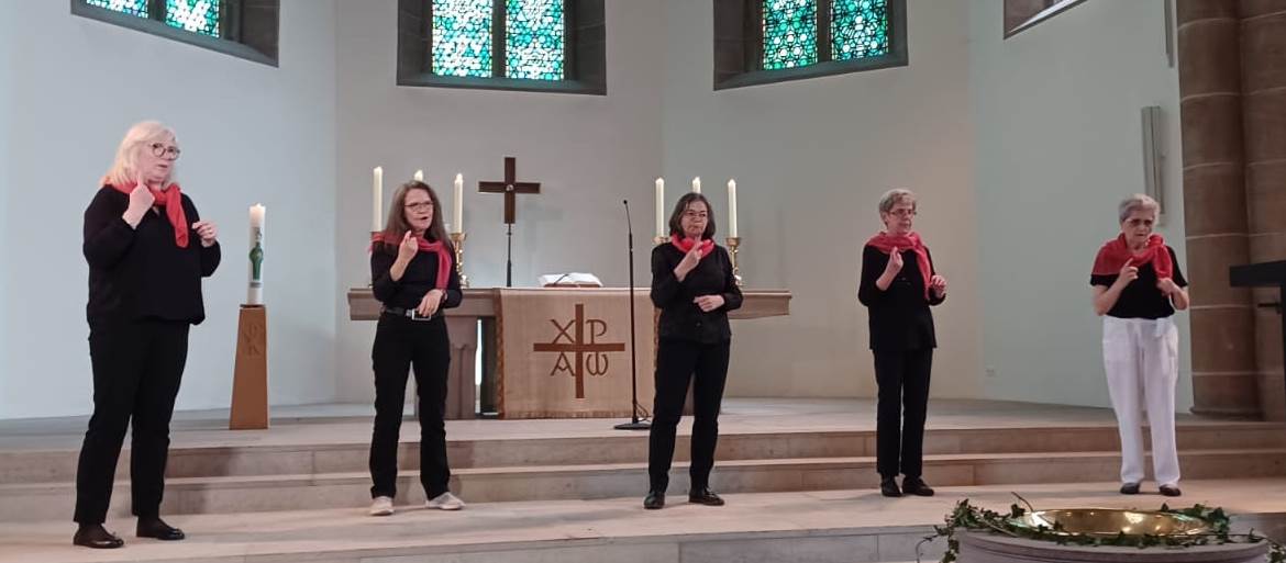 IMG 20230521 WA0012 IN