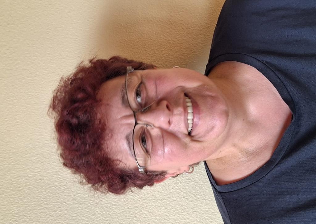 Elena Küllmer ESW IN